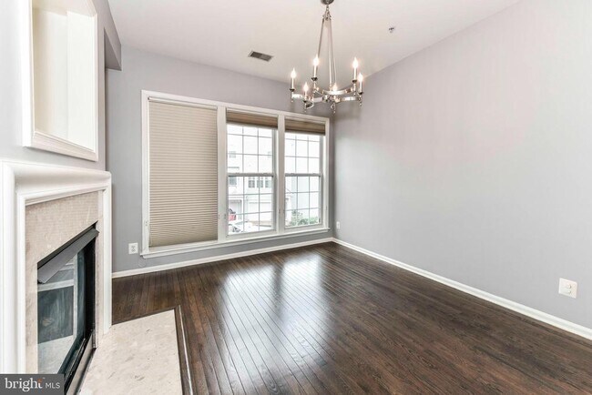 Building Photo - 6324 Eagle Ridge Ln