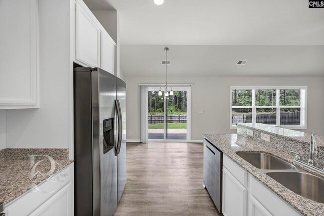 Building Photo - 341 Oristo Ridge Way