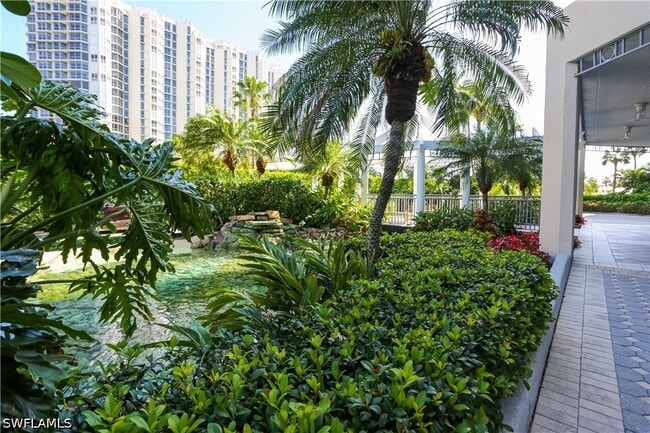 Building Photo - 4041 Gulf Shore Blvd N