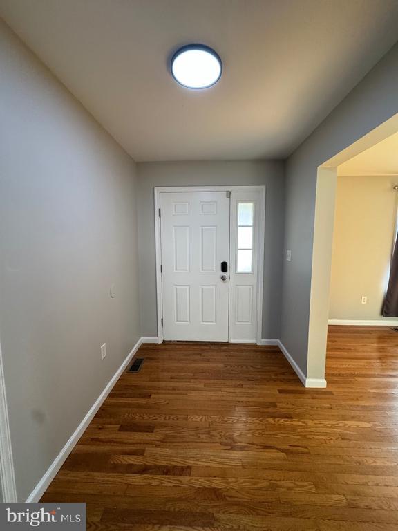 Building Photo - 14780 Jordan Ln