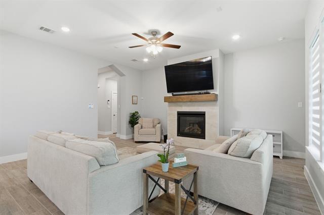 Building Photo - 7217 Mantle Rdg Dr