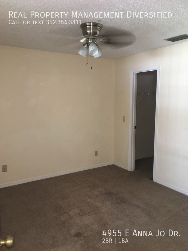 Building Photo - Citrus Park Apartments - 2BR/1BA unit