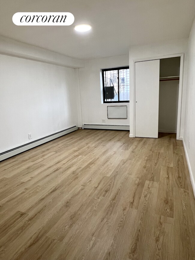 8733 Elmhurst Ave 8733 Elmhurst Ave Queens NY 11373 Apartment Finder
