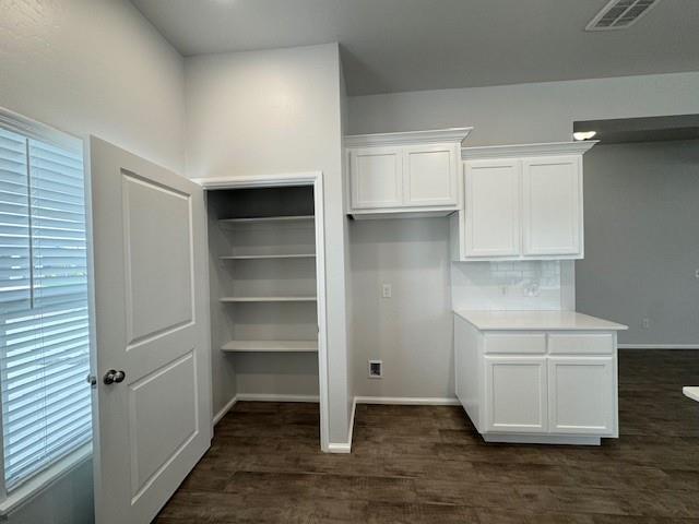 Building Photo - 3408 Piney River Dr