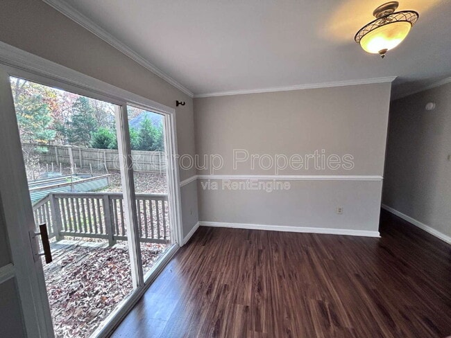 Building Photo - 3914 Kiser Island Rd