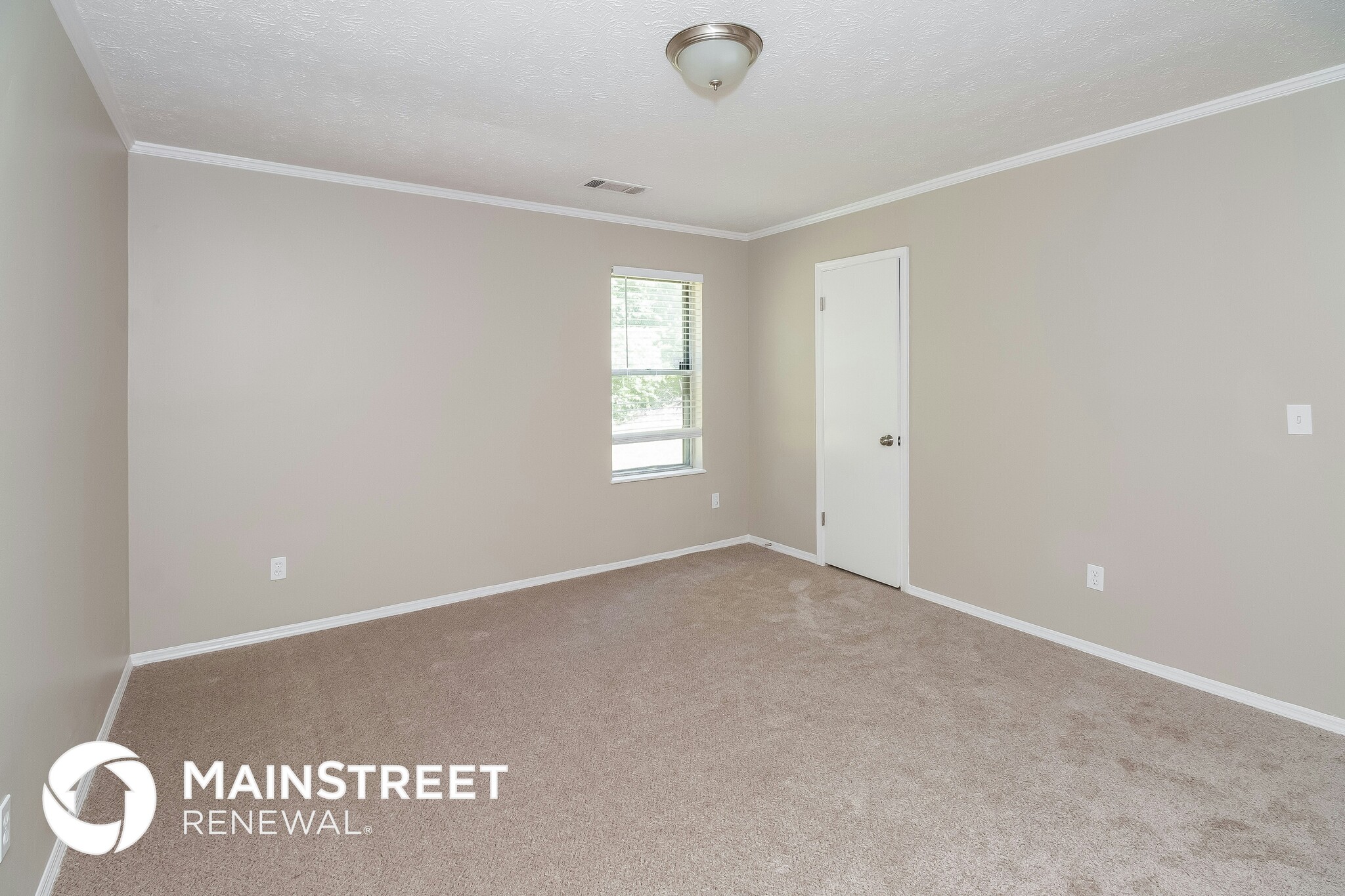 Building Photo - 5660 Pine Meadows Ct