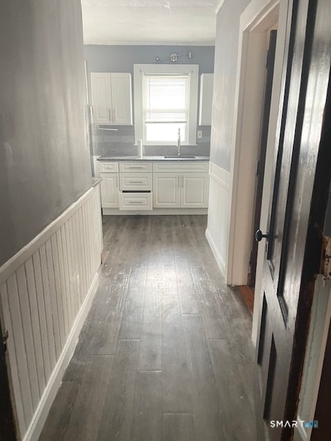 Building Photo - 281 Chestnut St