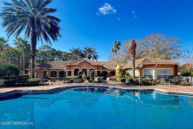 Building Photo - 540 Florida Club Blvd
