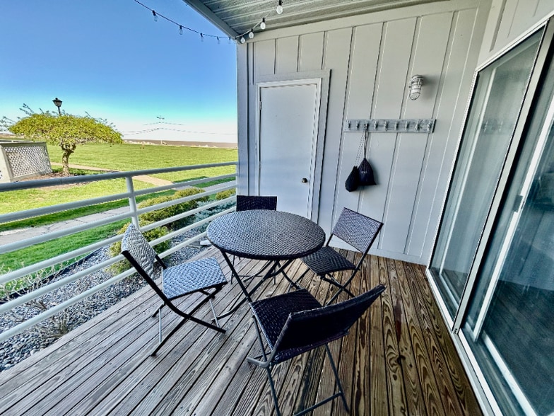 Building Photo - 356 Clinton Reef Dr