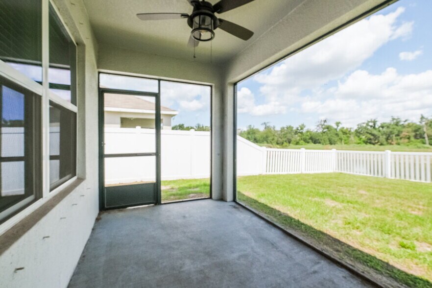 Building Photo - 10222 Cloudburst Ct