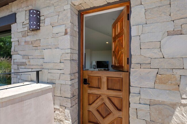 Building Photo - Tuscan Dream Villa in Summerland — Ocean Views, Orchard Serenity, Fully Furnished Retreat