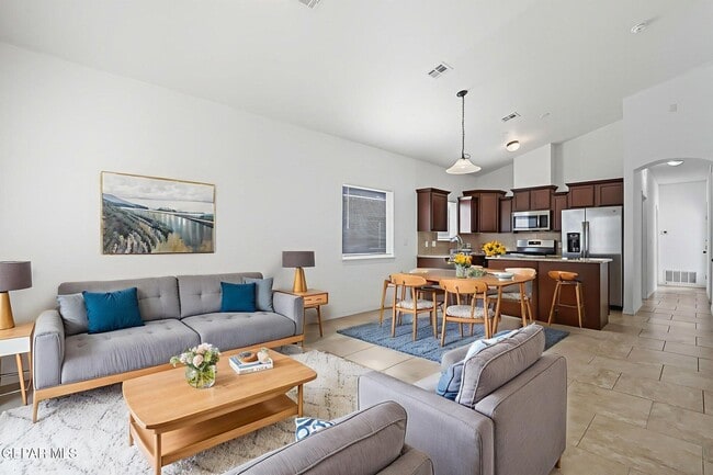 Building Photo - 14373 Tobe Davis Dr