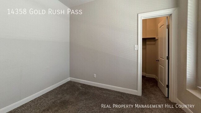 Building Photo - 14358 Gold Rush Pass