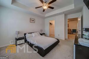 Building Photo - 882 Ambient Way