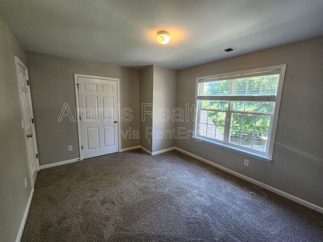 Building Photo - 1110 Cruce Lake Ct