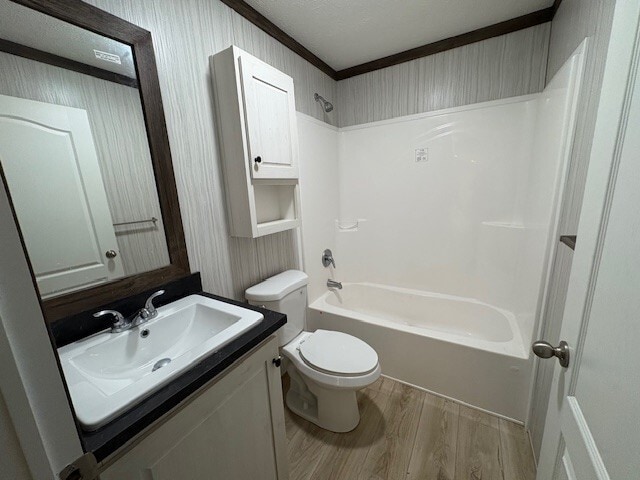 Building Photo - 2752 W North Union Rd