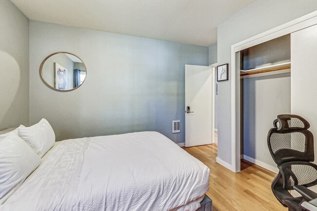 Building Photo - 764-768 Natoma Street-SI FL1-ID1259139P