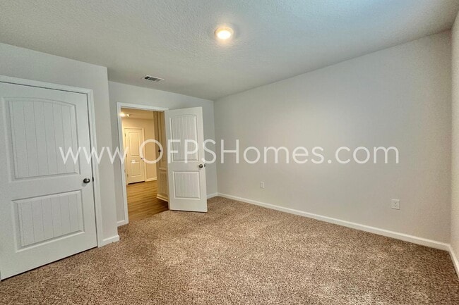 Building Photo - 3582 Sugar Maple Ln