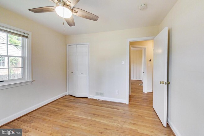 Building Photo - 4709 Edgefield Rd