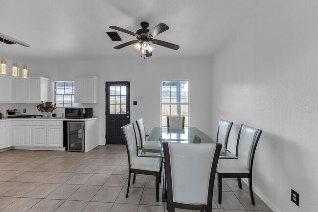 Building Photo - 3114 Trinity Joe Ln