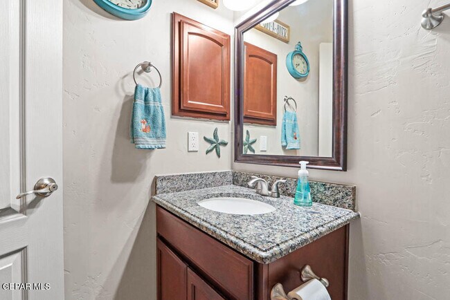 Building Photo - 14553 Hunters Grove Ave