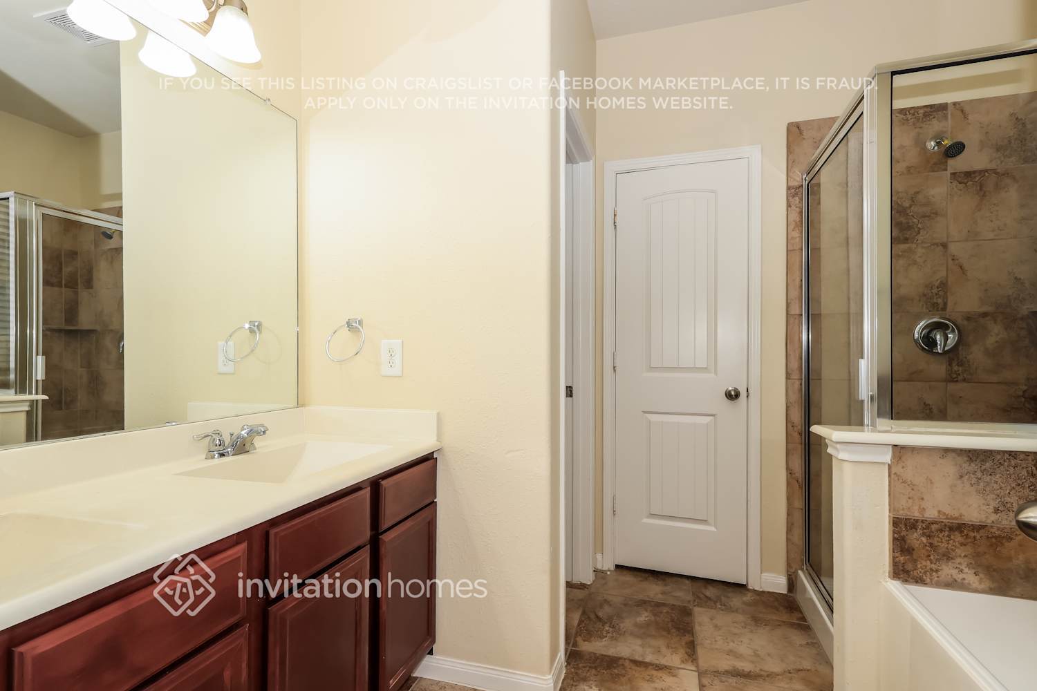 Building Photo - 30631 Gardenia Trace Dr