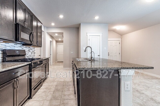 Building Photo - 11258 Casina View