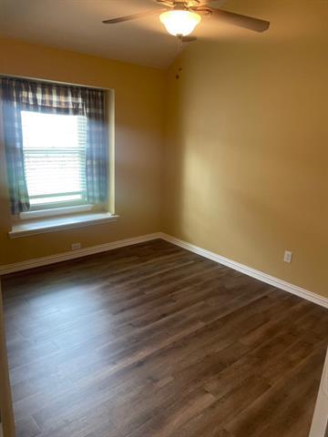 Building Photo - 2436 Foxwood Ln