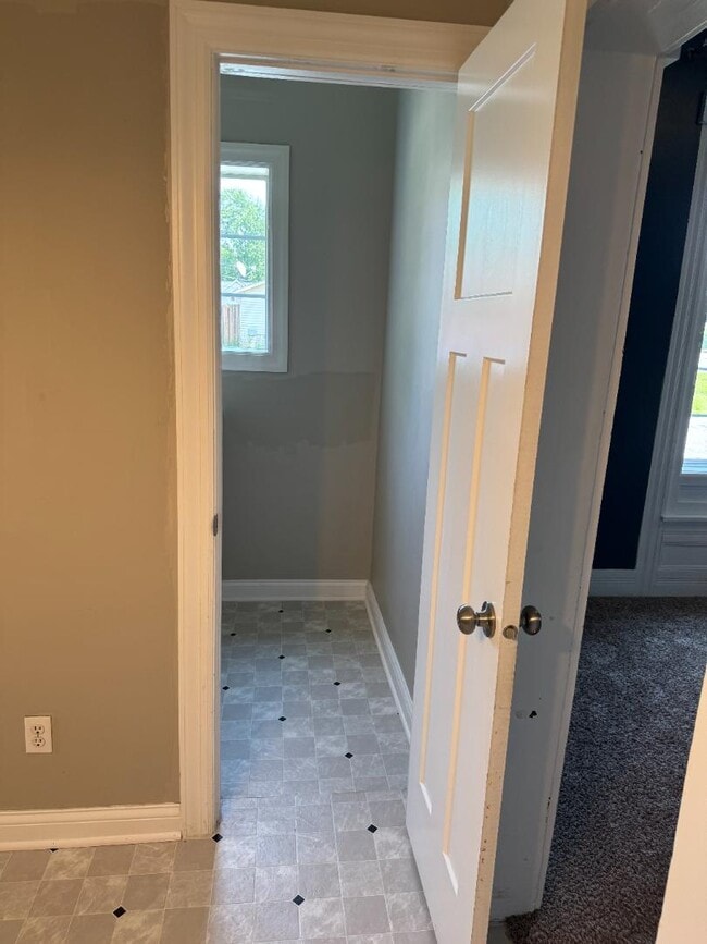 Building Photo - 1610 19th St