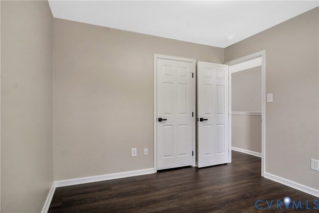 Building Photo - 10868 White Dogwood Dr