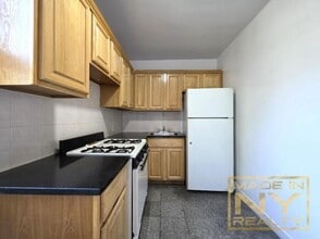 Building Photo - 1 bedroom in Kew Garden Hills NY 11367