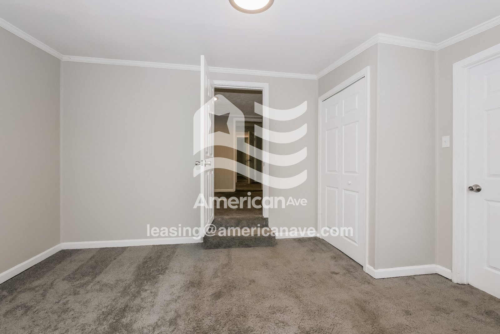 Building Photo - 1309 Alma Ave