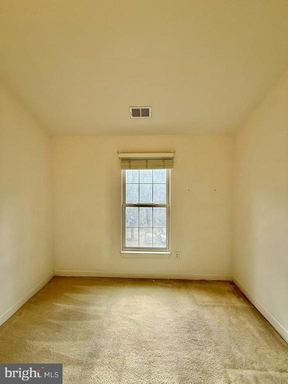 Building Photo - 13772 Lambertina Pl