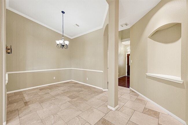 Building Photo - 18819 Forest Deer Rd