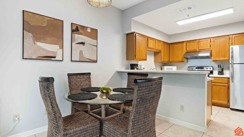 Building Photo - 200 Sandestin Ln