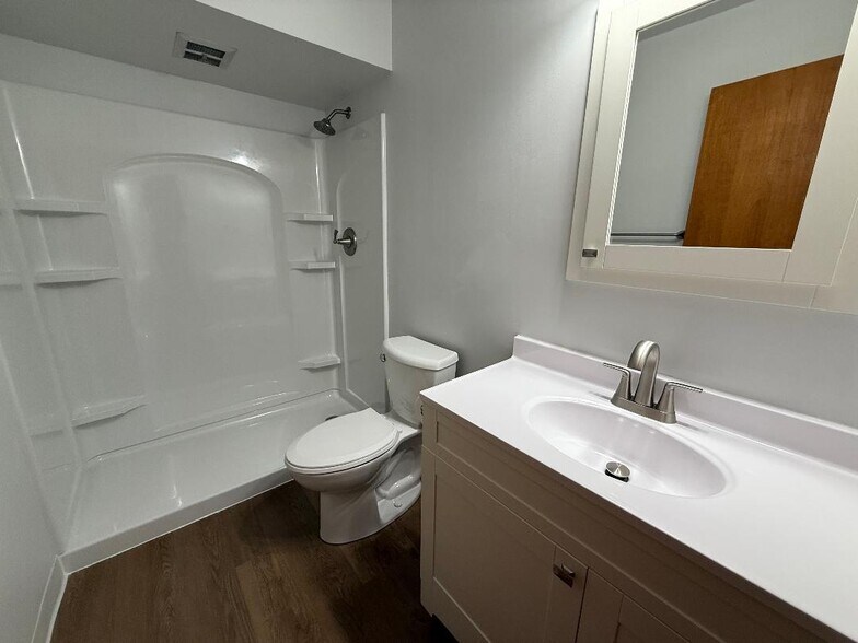 Building Photo - 4125 Odema Dr