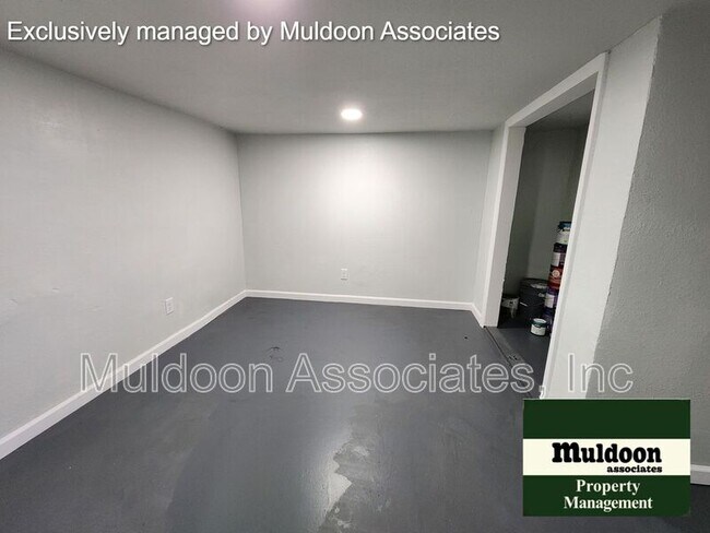 Building Photo - 1301 Cypress St