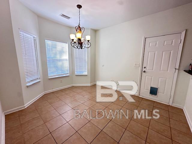 Building Photo - 6870 Crimson Ridge St