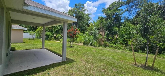 Building Photo - 751 Tupelo Cir
