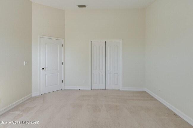 Building Photo - 1275 Etruscan Wy