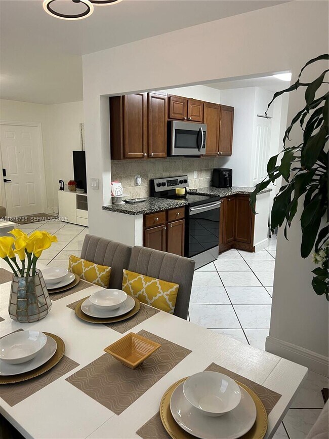 Building Photo - 15341 SW 307th Rd