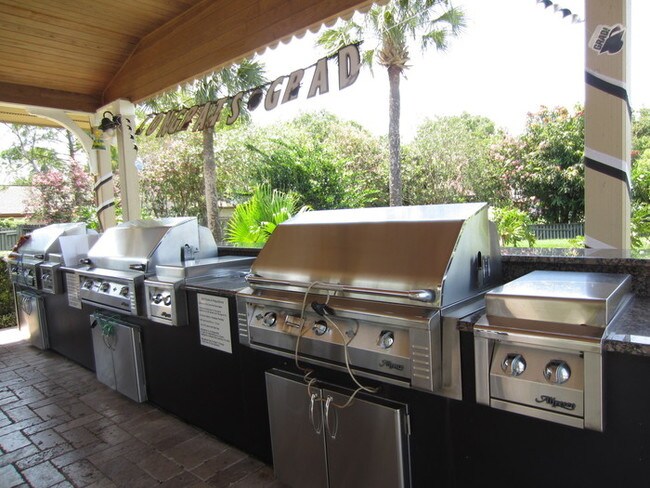 Building Photo - Condo in Tradewinds (Metrowest), Orlando