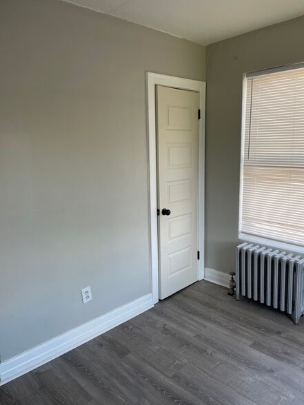 Building Photo - 57 W 2nd St