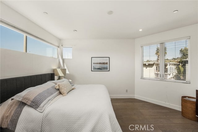 Building Photo - 4405 Channel Pl