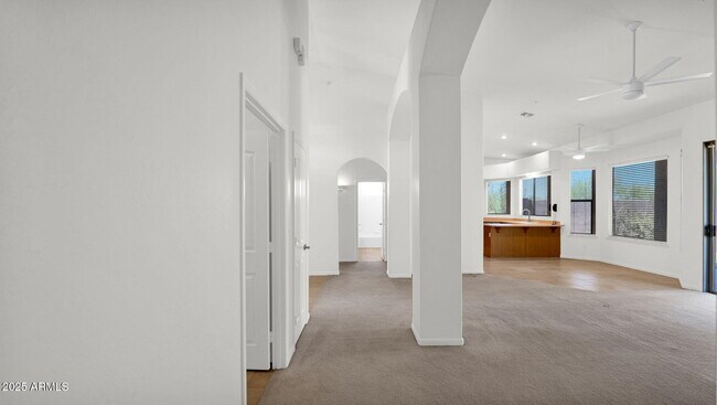 Building Photo - 26815 N 79th St