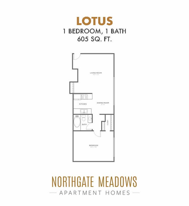 PLK_NorthgateMeadowsFloorPlans_DIGITAL_Page2.jpg - Northgate Meadows Apartments