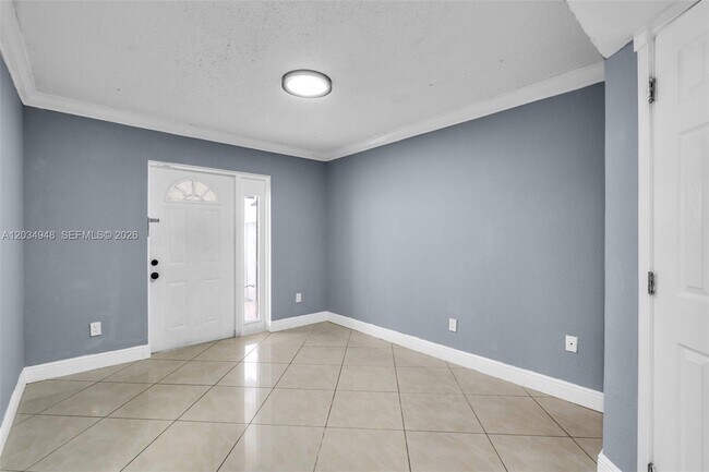 Building Photo - 5335 W 23rd Ct