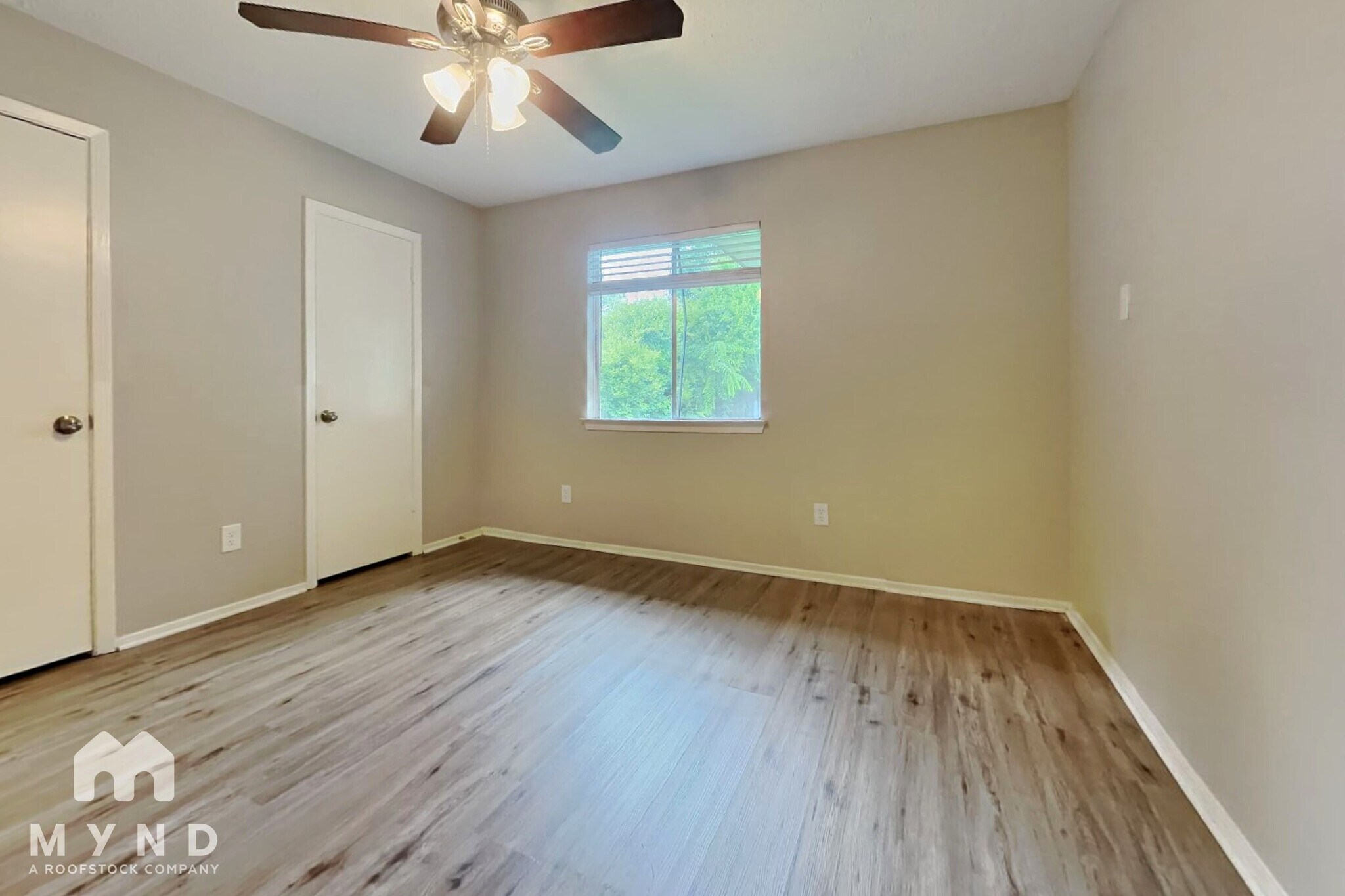 Building Photo - 3218 Sedgeborough Cir