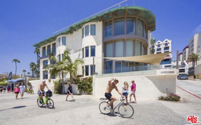 Building Photo - 11 Marine Terrace