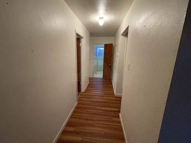 Building Photo - 1104 S 23rd St